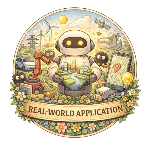 ChatGPT_Image_Mar_14__2026__12_38_40_AM-removebg-preview