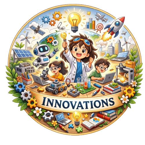 ChatGPT_Image_Mar_14__2026__12_44_26_AM-removebg-preview